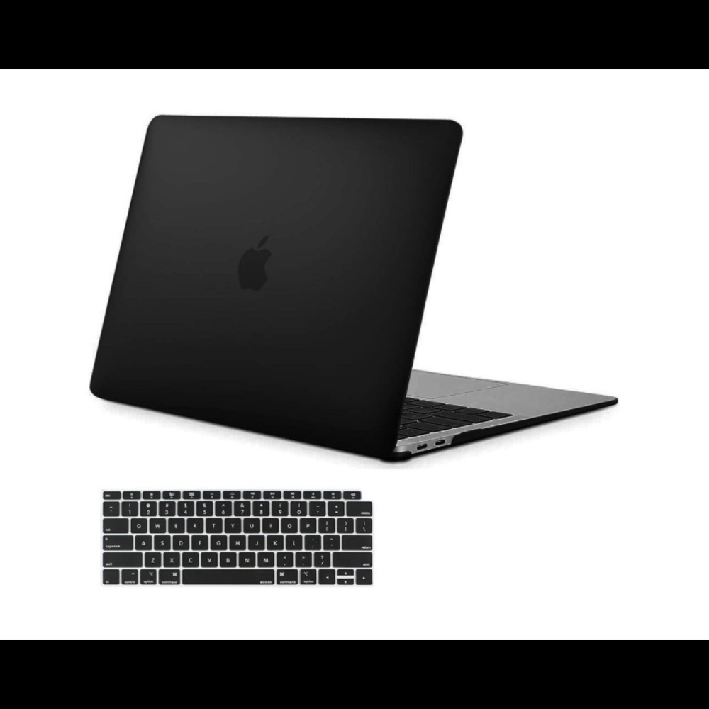 MacBook Air case